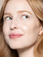 ILIA - Multi-Stick For Lips + Cheeks | Buildable, Creamy, Multi-Use Color Formula for All Skin Types | Nourish, Soften, Protect | Non-Toxic, Vegan, Cruelty-Free (Cosmic Dancer, 0.15 oz | 4.5 g)