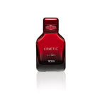 Tumi Kinetic for Men - 3.4 oz EDP Spray
