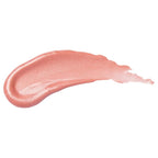 Mineral Fusion Hydro-Shine Lip Gloss, Bermuda, 0.15 Ounces