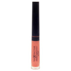 Vibrant Curve Effect Lip Gloss - 09 Sophisticated by Max Factor for Women - 0.21 oz Lip Gloss