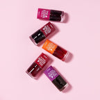 ETUDE Dear Darling Water Tint Cherry Ade (21AD) Lip
