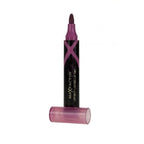 Max Factor Lipfinity Lasting Lip Tint - # Lasting
