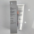 Biossance Squalane + Zinc Sheer Mineral Lightweight,