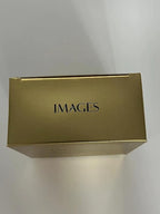 Under Eye Patches 60 Pcs,Gold Eye Mask,Puffy Eyes & Dark Circles Treatments,Improve Reduce Smooth Wrinkles,Fine Lines and Under Eye Bags,Hydrating & Moisturizing,Firm Eye Skin Care for Women and Man