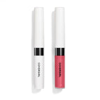 COVERGIRL Outlast All-Day Lip Color With Topcoat, My Papaya