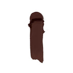 ILIA - Skin Rewind Complexion Stick - Foundation + Concealer + Skincare | Non-Toxic, Vegan, Cruelty-Free, Clean Makeup (42C - Ekki, 0.35 oz | 10 g)