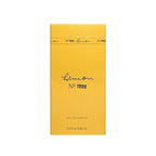 C.O. Bigelow Lemon Eau de Parfum No.1999, Lemon Perfume with Citrus & White Musk, 3.4 fl oz., Vegan & Paraben Free Perfumes