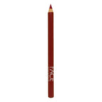 FACE Stockholm Lip Pencil - Amelia (1.14g) (1.14g)