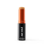 Ami Colé Skin-Enhancing Stick Foundation (330) Bronzer Stick and Gluten-Free