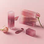 dasique Cream De Rose Tint (14 Cloud Plum) Lip