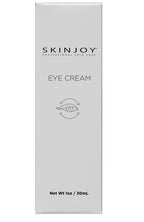 Eye Cream with Caffeine, Peptide, Vitamin B5, Skin Care Eye Cream for Dark Circles and Puffiness, Dark Circles Under Eye Treatment - 30 ml