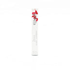 Belé MakeUp Italia b.One Lip Gloss (#11 Tangerine) (Made in Italy)