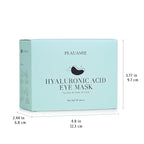 Under eye patchs (30 pairs)