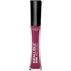 L’Oreal Paris Makeup Infallible 8 Hour Hydrating Lip