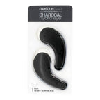 Masque Bar Hydro Eye Charcoal Eye Patches