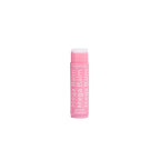 MCoBeauty Mega Balm All-Over Ointment - Original