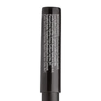 Professional Slim Lip Pencil, Creamy Soft Lip Liner, Smooth Long-Lasting Rich Lip Color, Natural Lip Makeup, Water-Resistant Lip Crayon (Nude Truffle)