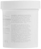 Almay Oil Free Gentle Eye Makeup Remover Pads , Oil Free Micellar, Hypoallergenic, Cruelty Free, Fragrance Free, Ophthalmologist Tested, 80 Pads ( Packaging May Vary )