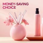 Dermaplane Razor for Women, Dermaplaning Tool - Face Razors for Women and Men, Eyebrow Trimmer and Facial Hair Removal Shaver, Gentle Exfoliation Blades Epilator for Men (3 Count)