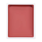 Alcohol Palette Refill Pans - FX Colors - Prime Mauve