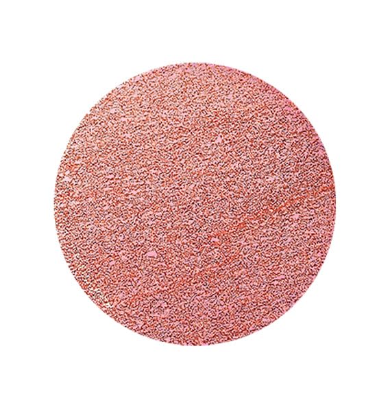 Lip Topper | Sparkling | 306 | Bronze | Shimmery Effect with One-Touch | Non-Sticky Formula | Sparkling & Glossy Finish | Flexible Brush | Vegan | Cruelty Free |