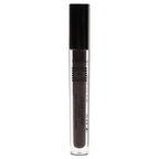 COVERGIRL Exhibitionist Lip Gloss, Turnt Not Burnt (3.8 ml/0.12 fl oz)