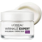 L'oreal paris wrinkle expert 55+