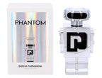 Paco Rabanne Phantom for Men - 5.1 oz EDT Spray (Refillable)