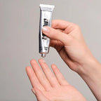 Plump It! | COLLAGEN-Z Pre-Empt Eye | Pre-Emptive Aging Eye Serum | Helps Prevent Aging