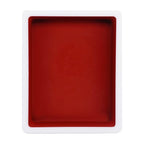 Alcohol Palette Refill Pans - FX Colors -