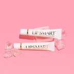 Ultra hydrating lip treatment moisturizer