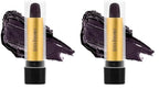 Black Radiance Perfect Tone Lip Color Nude Berry (Pack of 2)