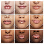 Pixi Beauty + Hello Kitty LipTone, pH Reactive lipgloss