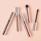 3PCS Lip Stain Liner, Long Lasting lip liner Long