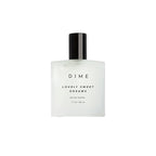 Dime Beauty Perfume Lovely Sweet Dreams, 1.7 oz / 50 ml - Warm Vanilla and Floral Scent, Hypoallergenic, Clean Perfume, Eau de Toilette For Women (Packaging May Vary)