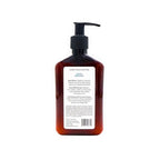 Goat Milk Lotion, Garden of the Gods Fragrance, Hydrating Lotion for Men & Women With Nourishing Goat Milk, Shea Butter, Sunflower Oil & Aloe, Spring Clover & Tender Greens Scent, 9 Oz