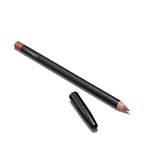 MAC Lip Pencil Whirl Dirty Rose 0. / Lip 05 oz