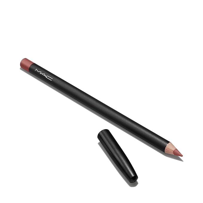 MAC Lip Pencil Whirl Dirty Rose 0. / Lip 05 oz