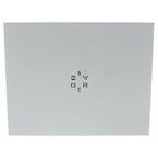 Byredo Eleventh Hour EDP Spray Women 1.6 oz