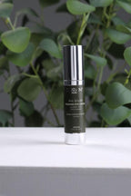 Firming Eye Cream Matrixyl (3000) Leave Your Eye Area Soft & Hydrated With The Look Of Fine Lines And Wrinkles Minimized. Repair and Sooth Fragile Skin Around Eyes.