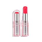 Amuse SEOUL DEW BALM 04 CHERRY