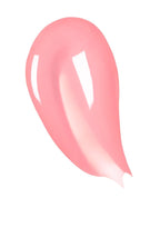 Amuse SEOUL JEL-FIT TINT (01 BOKSOONGA JELLY)