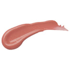 Mineral Fusion HydroShine Lip Gloss, Sedona, 0.15 Ounce