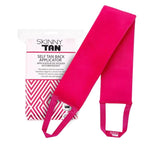 Skinny Tan Self-Tan Back Applicator