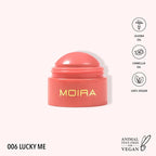 Soft Blush Balm (006, Lucky me)