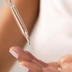 SunFX Sunless Tanning Additive |