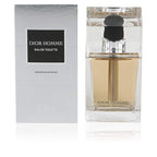 Dior Christian Dior Dior Homme Eau de Toilette Spray for Men, 5 Ounce