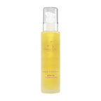 Aromatherapy Associates Inner Strength Body Oil. Luxurious Blend of Oils Made with Clary Sage and Geranium Essential Oils (3.4 fl oz)