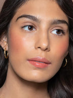 ILIA - Multi Stick For Lips + Cheeks | Non-Toxic, Vegan, Cruelty-Free, Nourishing Cream + Lip Color In One for All Skin Types (Dreamer, 0.15 oz | 4.5 g)