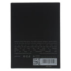 Al Haramain Amber Oud Gold Edition EDP Spray for Unisex - Arabian Perfume for Women and Men - Long Lasting Arabic Perfume - Vanilla and Woody Fragrance - Eau de Parfum - 4 oz